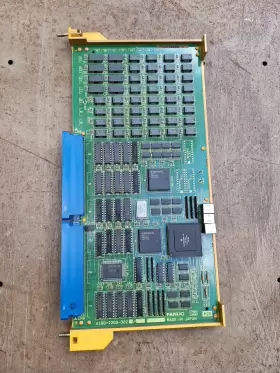 A16b-2200-002 Fanuc