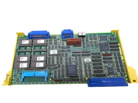 A16b-2200-0130 Fanuc Base 1 Circuit Board..warranty