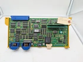 A16b-2200-0524 Fanuc N118 A16b-2200-0524 Fanuc N118