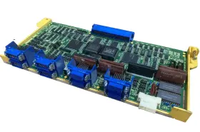 A16b-2200-0690 Fanuc A16b-2200-0690/05b Pc Circuit Board - Warranty A16b-2200-0690 Fanuc A16b-2200-0690/05b Pc Circuit Board - Warranty