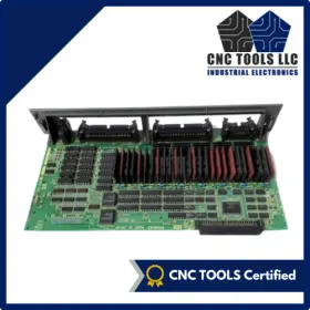A16b-2200-0950 Fanuc Refurbished Circuit Board