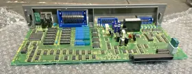 A16b-2201-0470 Fanuc A16b-2201-0470/10f Servo