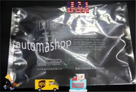 A16b-2201-0880 Fanuc 1pc New Ew