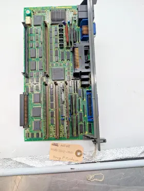 A16b-2202-0070 Fanuc N248