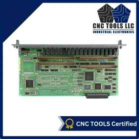 A16b-2202-0401 Fanuc Refurbished Circuit Board