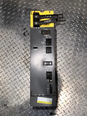 A16b-2202-066 Fanuc 4/01a Server Amplifier Module Parts