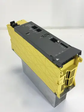 A16b-2202-0661 Fanuc A16b-2202-0661/04a Servo Amplifier Module