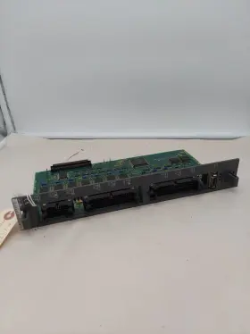 A16b-2202-0721 Fanuc K1973 Board