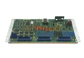 A16b-2202-0732 Fanuc 1pc New Circuit Board A16b22020732