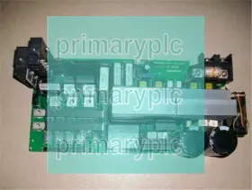 A16b-2202-0780 Fanuc One Used Servo Drive Board Tested