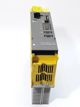 A16b-2202-0791 Fanuc Servo Amplifier Module