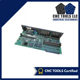 A16b-2202-0900 Fanuc Used Circuit Board A16b-2202-0900 Fanuc Used Circuit Board