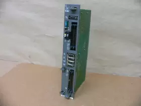 A16b-2202-0985 Fanuc A16b-2202-0985/05c I/o Module Pcb 21 Control A16b-2202-0985 Fanuc A16b-2202-0985/05c I/o Module Pcb 21 Control