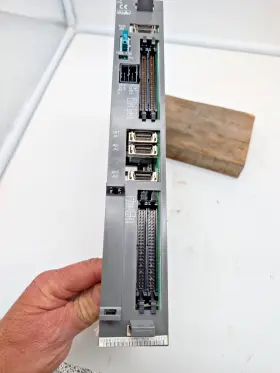 A16b-2203-0070 Fanuc N66
