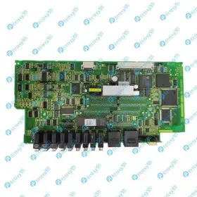 A16b-2203-0332 Fanuc 1pcs New Circuit Board A16b22030332