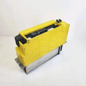 A16b-2203-0675 Fanuc Servo Drive Module With Main Board