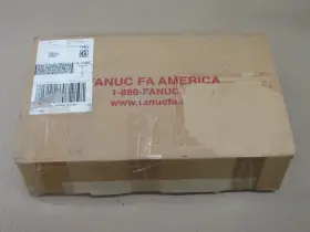 A16b-2203-0740 Fanuc Pcb Circuit Board Add On A16b22030740