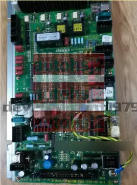 A16b-2204-0060 Fanuc 1pc Used