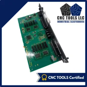 A16b-2204-0240 Fanuc New Circuit Board