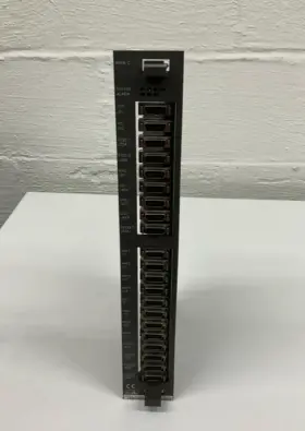 A16b-3200-0060 Fanuc A16b-3200-0060/09d Servo Drive Board