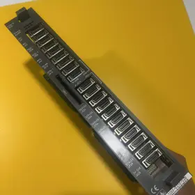 A16b-3200-0210 Fanuc A16b-3200-0210/02b /02b Fs16/18 Main Board With 6 Pci Boards 30-day Warranty