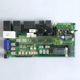 A16b-3200-0290 Fanuc 1pcs Used