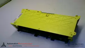 A05b-2440-c060 Fanuc A16b-3200-0450/07g With Attached Part Number #141055