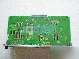 A16b-3200-0522 Fanuc 1pc New A16b32000522
