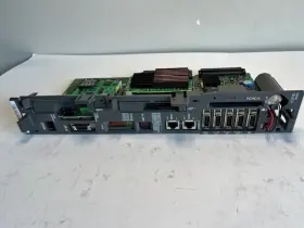 A16b-3200-0600 Fanuc A16b-3200-0600/13d Robot Cpu Control Board