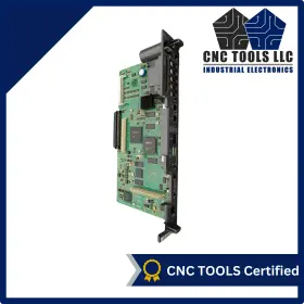 A16b-3200-0730 Fanuc Refurbished Board