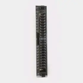 A16b-32000-0190 Fanuc A16b-32000-0190/05b With 8 Sister Boards