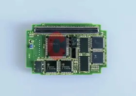 A17b-3300-0200 Fanuc 1pcs New Card A17b33000200