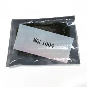 A17b-3300-0403 Fanuc One New