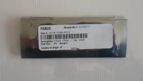A17b-3900-0114 Fanuc Circuit Board New
