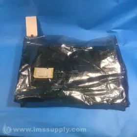 A20b-1000-0701 Fanuc Ac Analog Spindle Drive Pcb Usip
