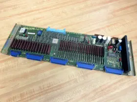 A20b-1000-0940 Fanuc I/o Pcb A20b-1000-0940/03b A20b-1000-0940 Fanuc I/o Pcb A20b-1000-0940/03b