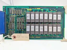 A20b-1002-0341 Fanuc N109