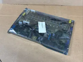 A20b-1003-0920 Fanuc New /10a Spindle Drive Control Circuit Board Fast Shipping