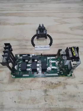 A20b-1006-0471 Fanuc Servo Controller Circuit Board Used