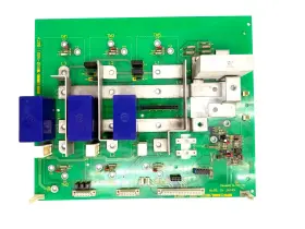 A20b-1006-0680 Fanuc - Alpha Power Supply Module Board