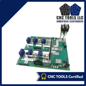 A20b-1008-0096 Fanuc Refurbished Circuit Board