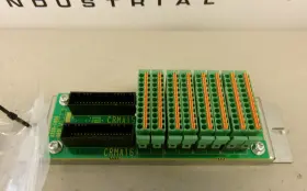 A20b-1009-0690 Fanuc I/o Connector Conversion Board / With 30 Days Warranty