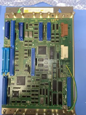 A20b-2000-0170 Fanuc Used Tested