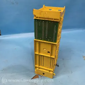 A20b-2000-0880 Fanuc A20b-2000-0880/04a Driver Board Usip