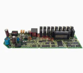 A20b-2001-0931 Fanuc Used Servo Control Board