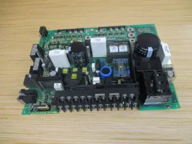 A20b-2002-0069 Fanuc Servo Amp Board A20b-2002-0069/05b