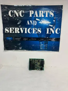 A20b-2002-0520 Fanuc