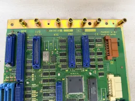 A20b-2002-065d Fanuc A20b-2002-065d/ 03b