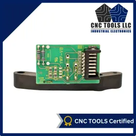 A20b-2003-0310 Fanuc New Sensor