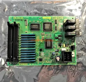 A20b-2004-0690 Fanuc 1pcs New Circuit Board